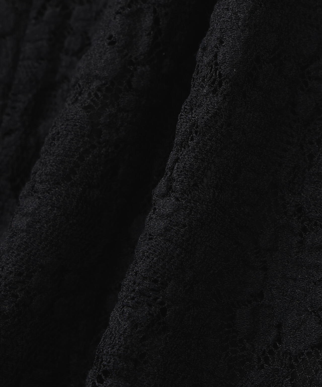 スキッパーシュリンクレースワンピース