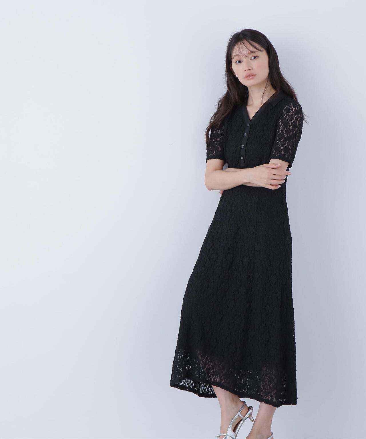 スキッパーシュリンクレースワンピース