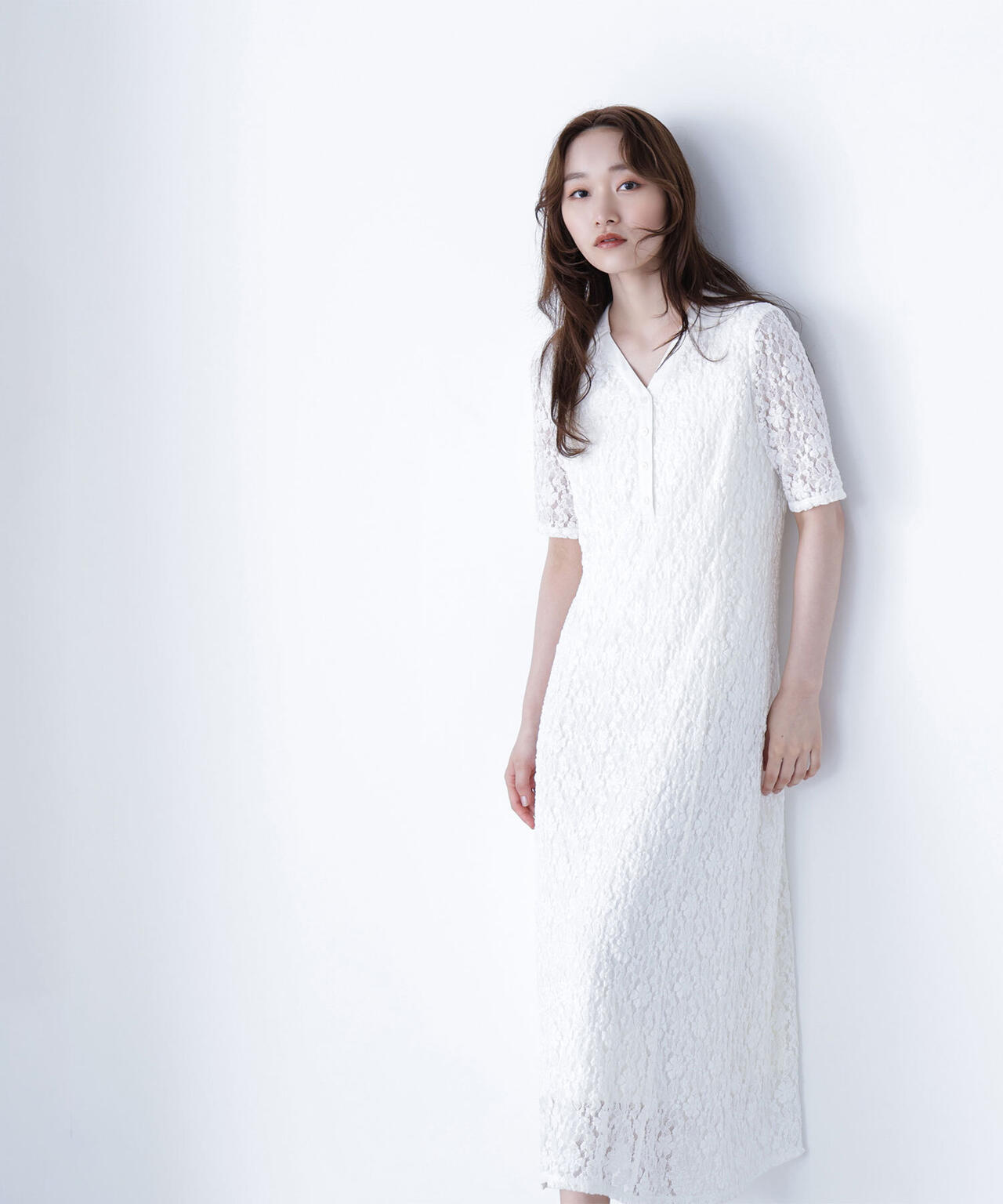 スキッパーシュリンクレースワンピース