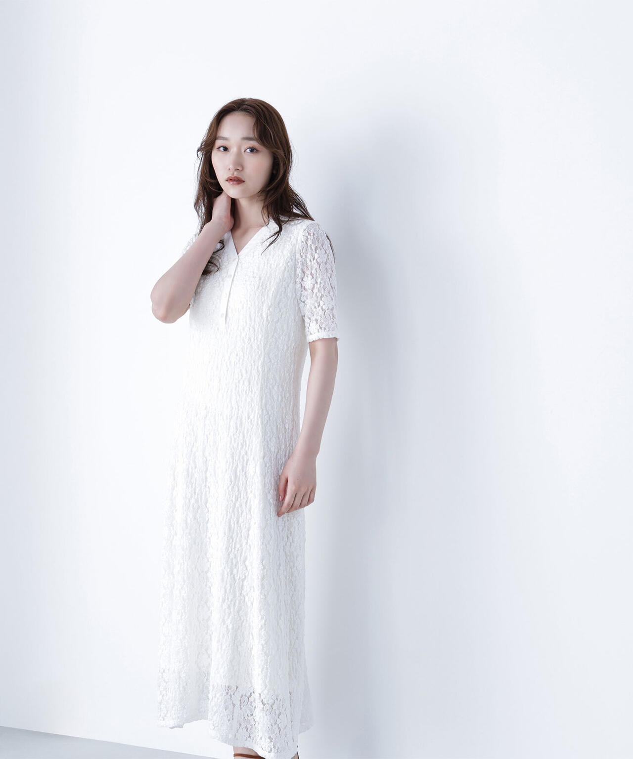 スキッパーシュリンクレースワンピース