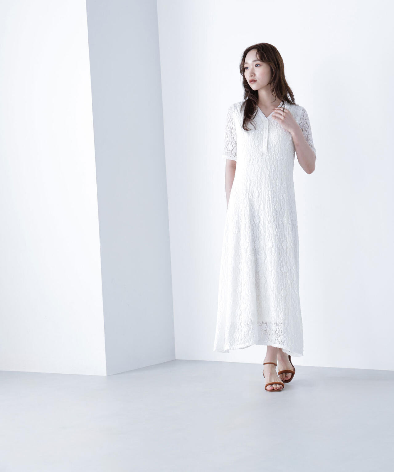 スキッパーシュリンクレースワンピース