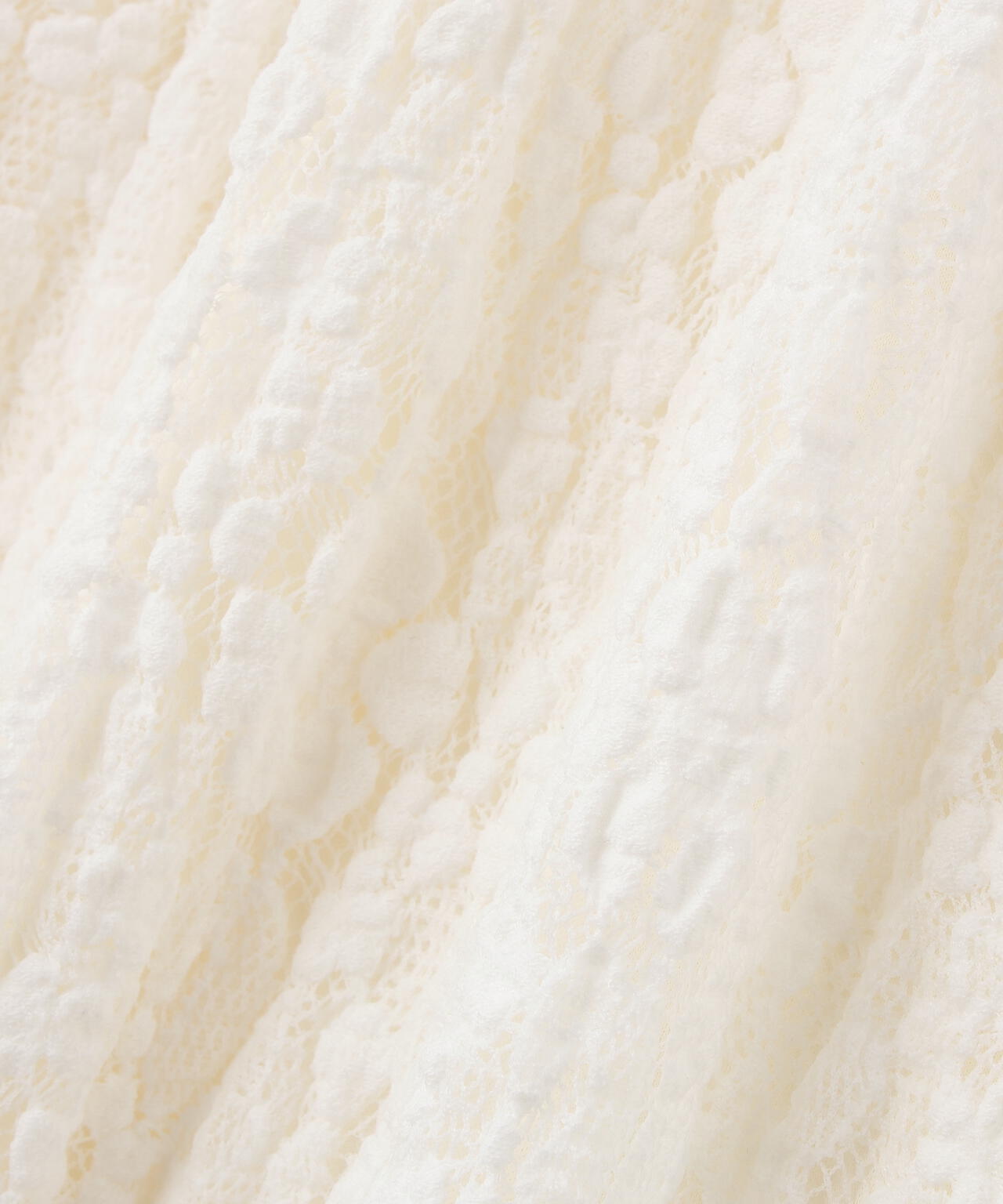 スキッパーシュリンクレースワンピース