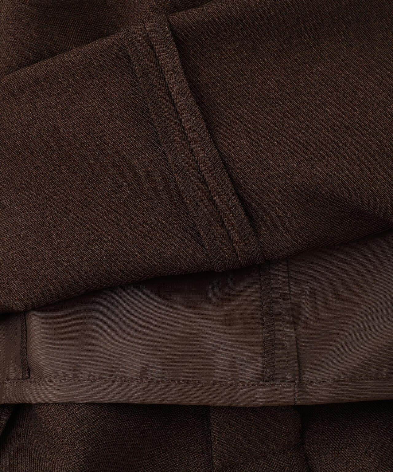 ウーリッシュカルゼシリーズ ジャンパースカート