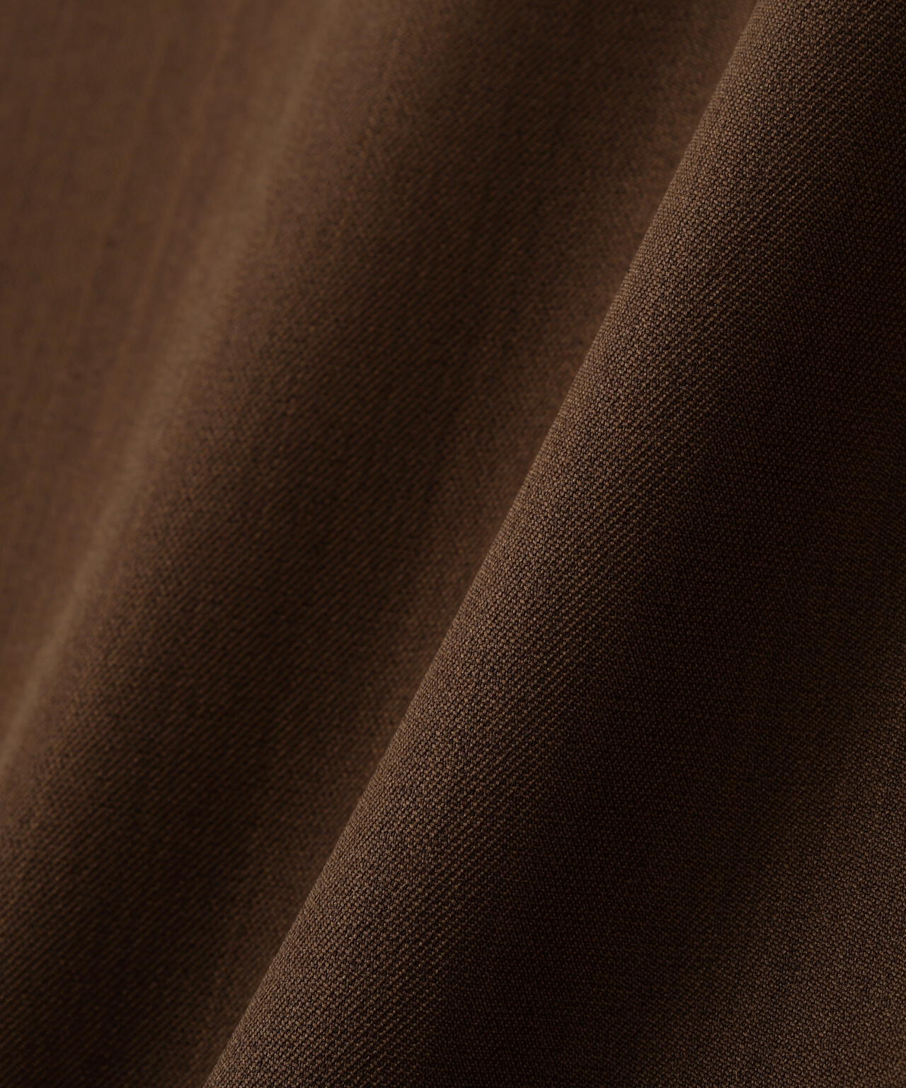 ボクシージレ＆ナロースカート