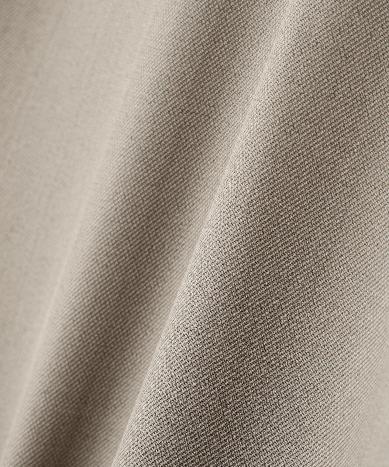 ボクシージレ＆ナロースカート