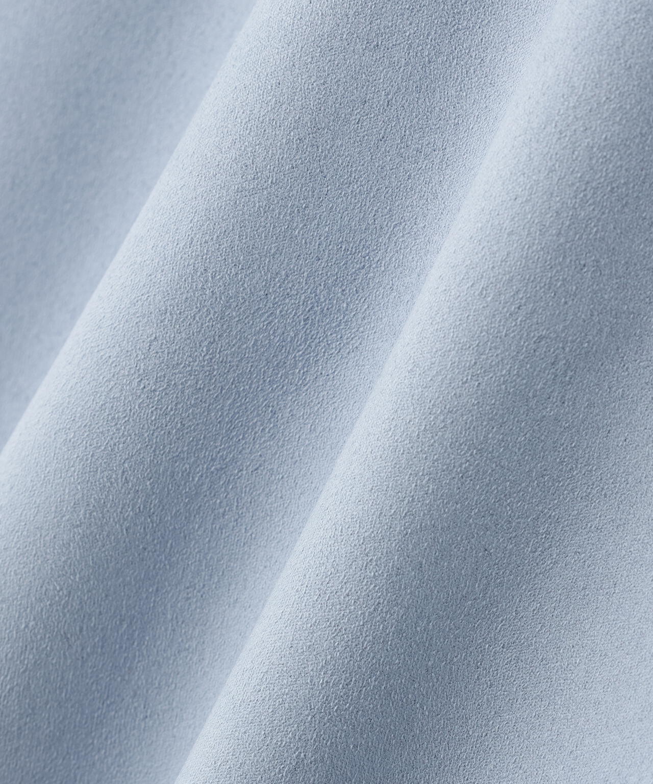 フェイクスウェードミニジャンスカ