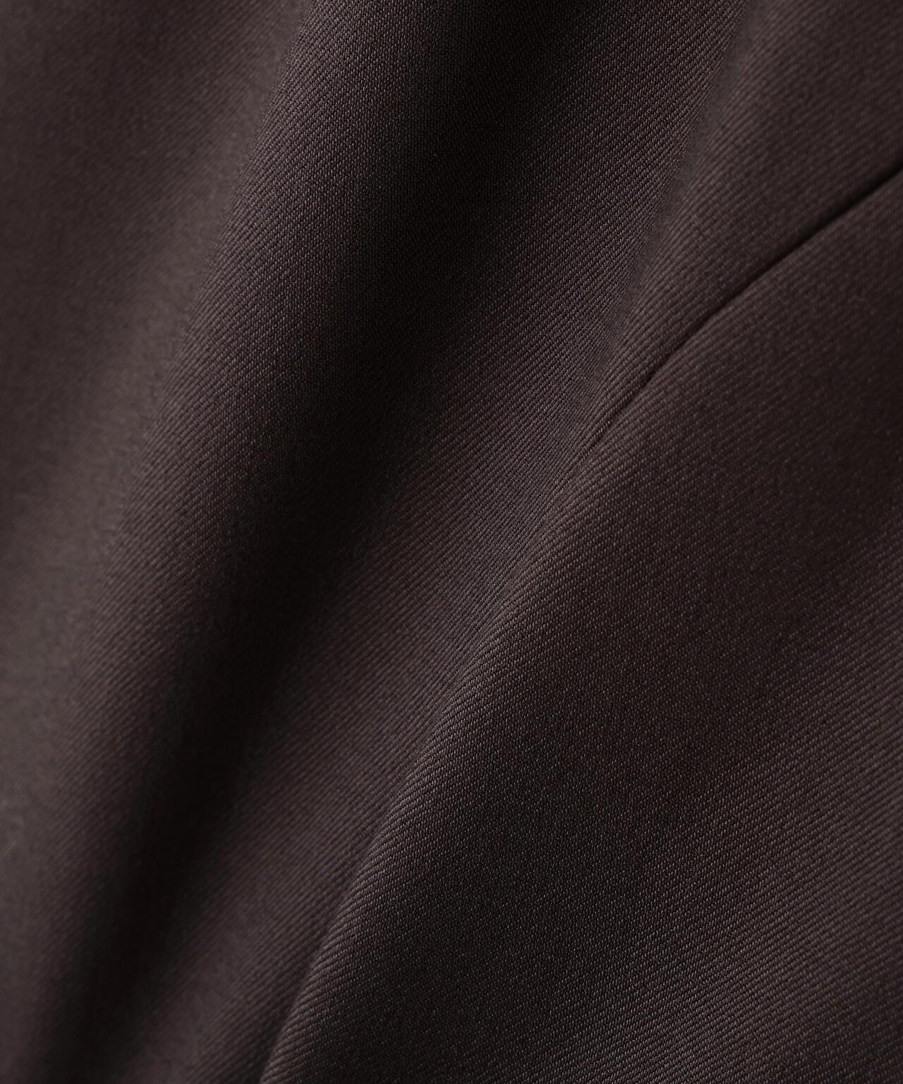 ベルテッドタックジャンスカ | NATURAL BEAUTY BASIC