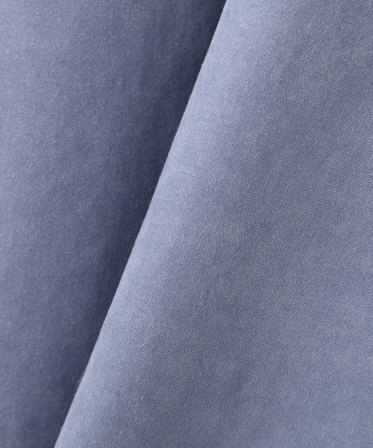 バイカラーステッチワンピース