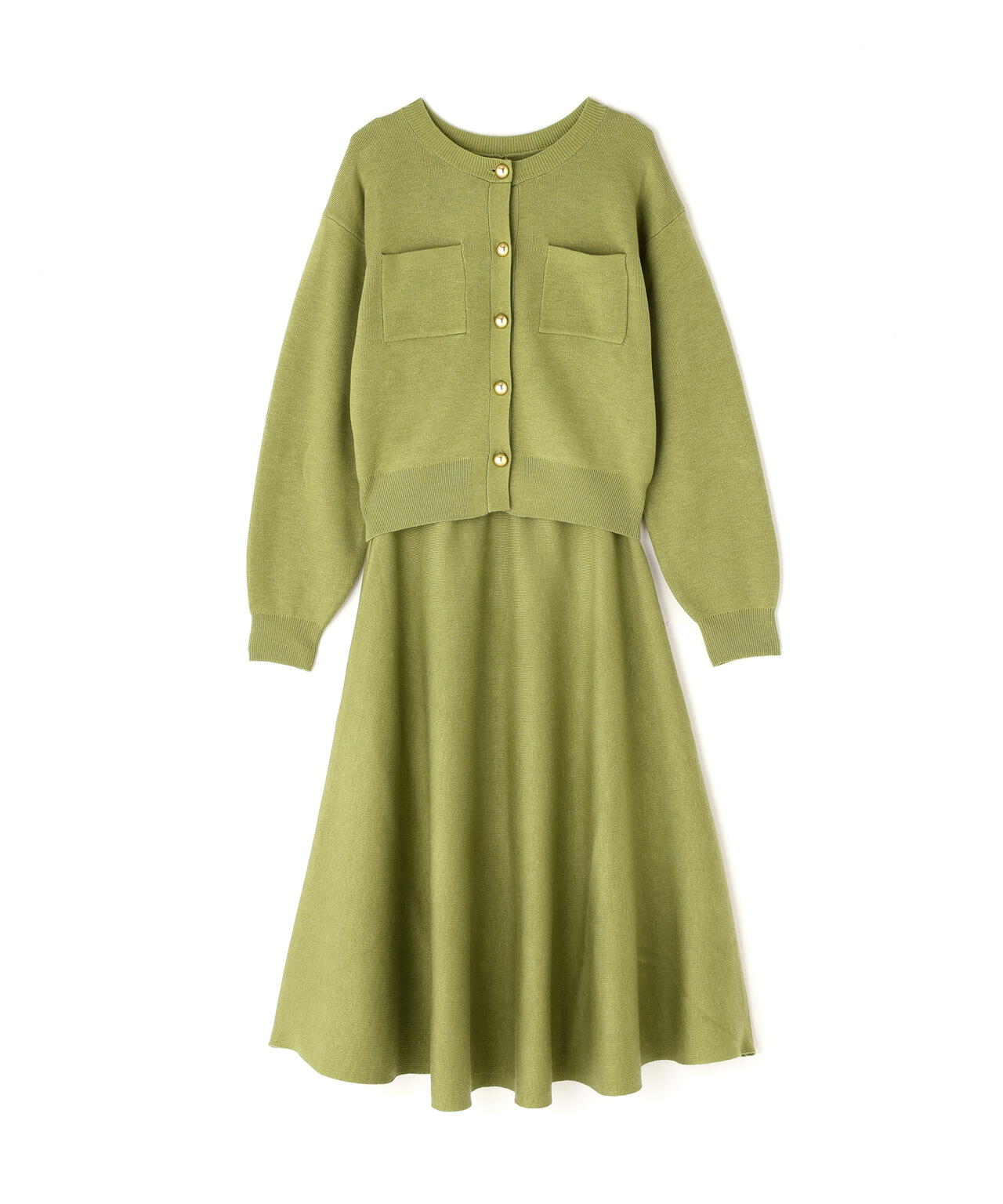 【美品】BEAUTY&YOUTH TORAY リネン混 セットアップ 紺 XL 浴衣 セット レディース 浴衣セット夏 女性| きもの館 創美苑