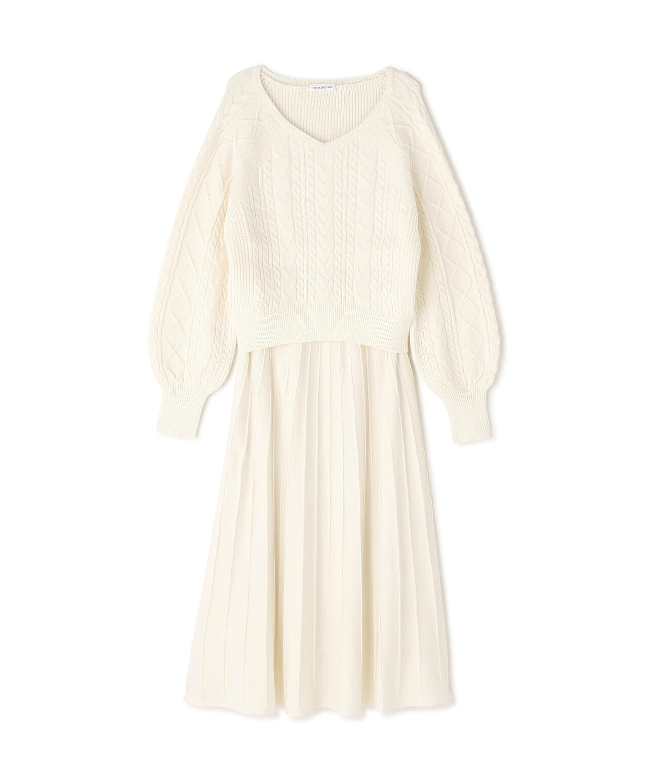 【美品】 NATURAL BEAUTY BASICベージュ セットアップ L 楽天市場】【SALE／70%OFF】[洗える]カットジョーゼットセットアップ