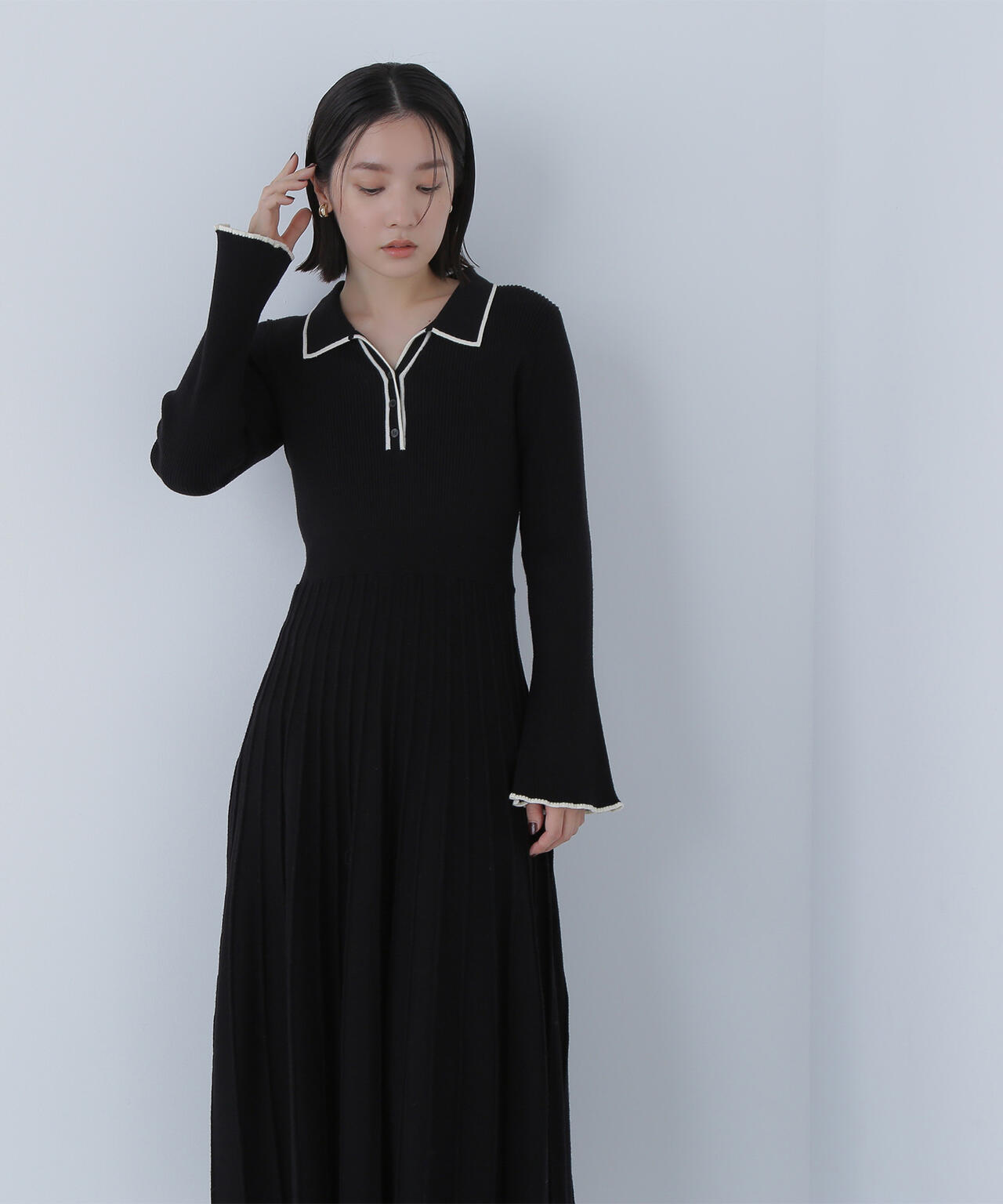 Shuka！トゥービーシック　ニット＆ニットワンピース 2361-W5J1150929__J_1000x.jpg?v