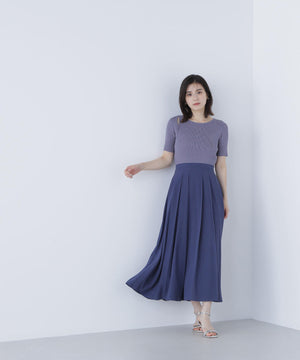 61f1a798-35a3-51d5-b7bb-d898ba2c0ea0_Image