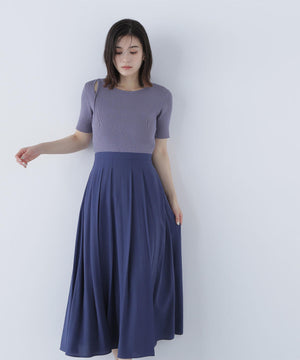 fff06778-100f-5990-9836-cc487ca5b3dc_Image