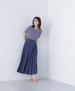 49430b9e-f788-598e-bcdf-89576c1990e0_Image