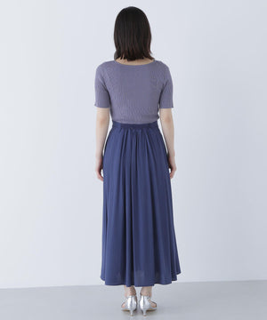 a93ceb9e-9afe-5df3-871c-bfbb2bb97aaf_Image