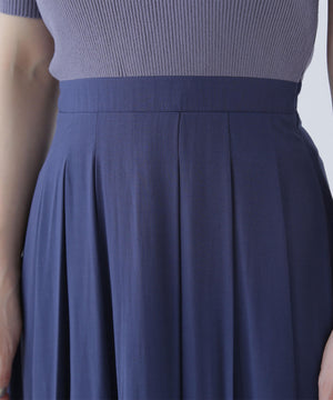 ff55e73e-8aa2-5a03-a94e-fefa2b2dd688_Image