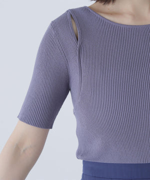 dbe49580-2d78-55db-8a99-6a5c7682a608_Image