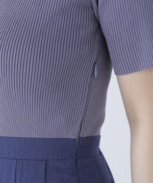 b8022233-87bf-5819-a0ab-5ff283abf5ac_Image