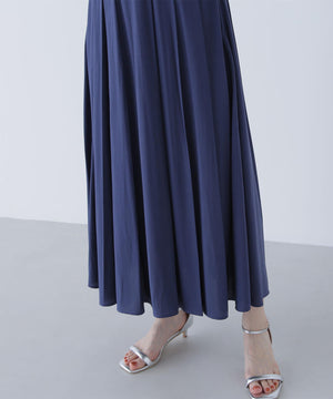 04a81b73-59fd-5bb7-b9a2-a51d0ff7c416_Image