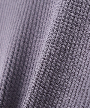 75d06175-a571-5e84-9ef3-6cd82103f571_Image