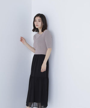 10eaa155-be6b-5e18-9f79-630567ea1239_Image