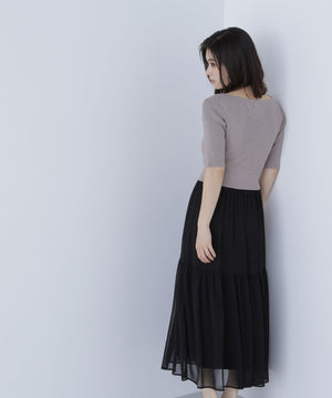 b657cb47-7618-512d-933a-70f64a9426d4_Image