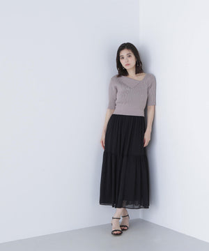 7baf16ec-9561-5a93-bdc8-b748f61b4bd3_Image