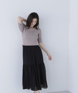 221f70b3-2675-51b6-99f6-63a3ec710b1a_Image