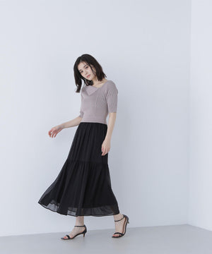 e5dabc73-371b-5143-84be-cff16b92967b_Image