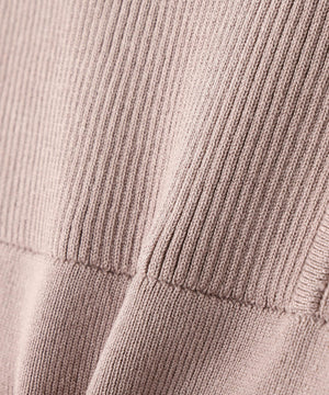 8904cf63-c4c3-5292-a9b3-de3bbd8a23bf_Image