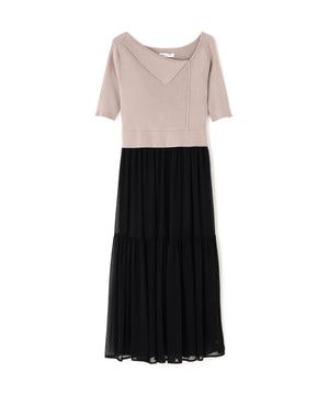 df20ef59-bb55-5117-8e2a-69e9b12be035_Image