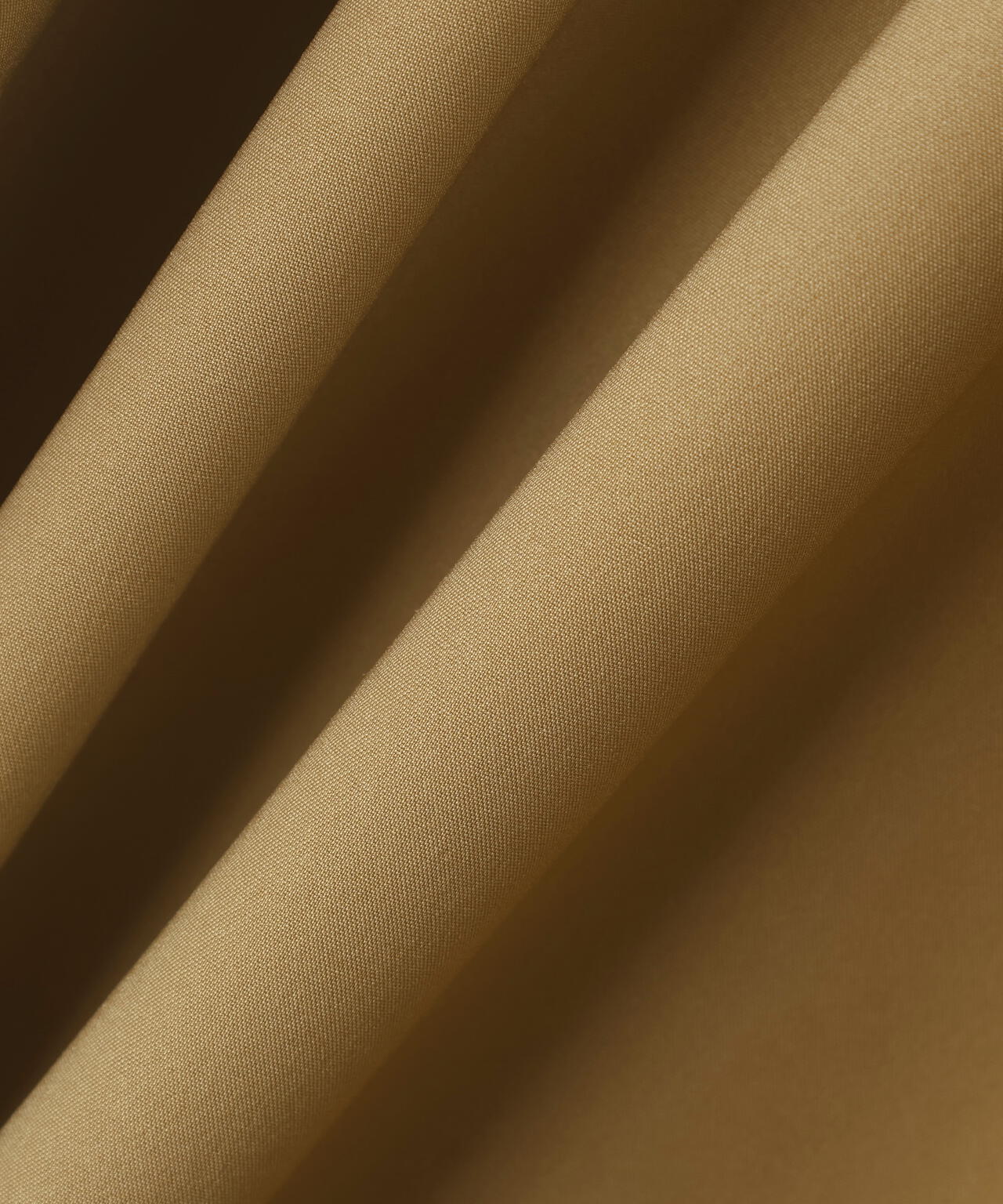 ポロカラードッキングワンピース | NATURAL BEAUTY BASIC（ナチュラル