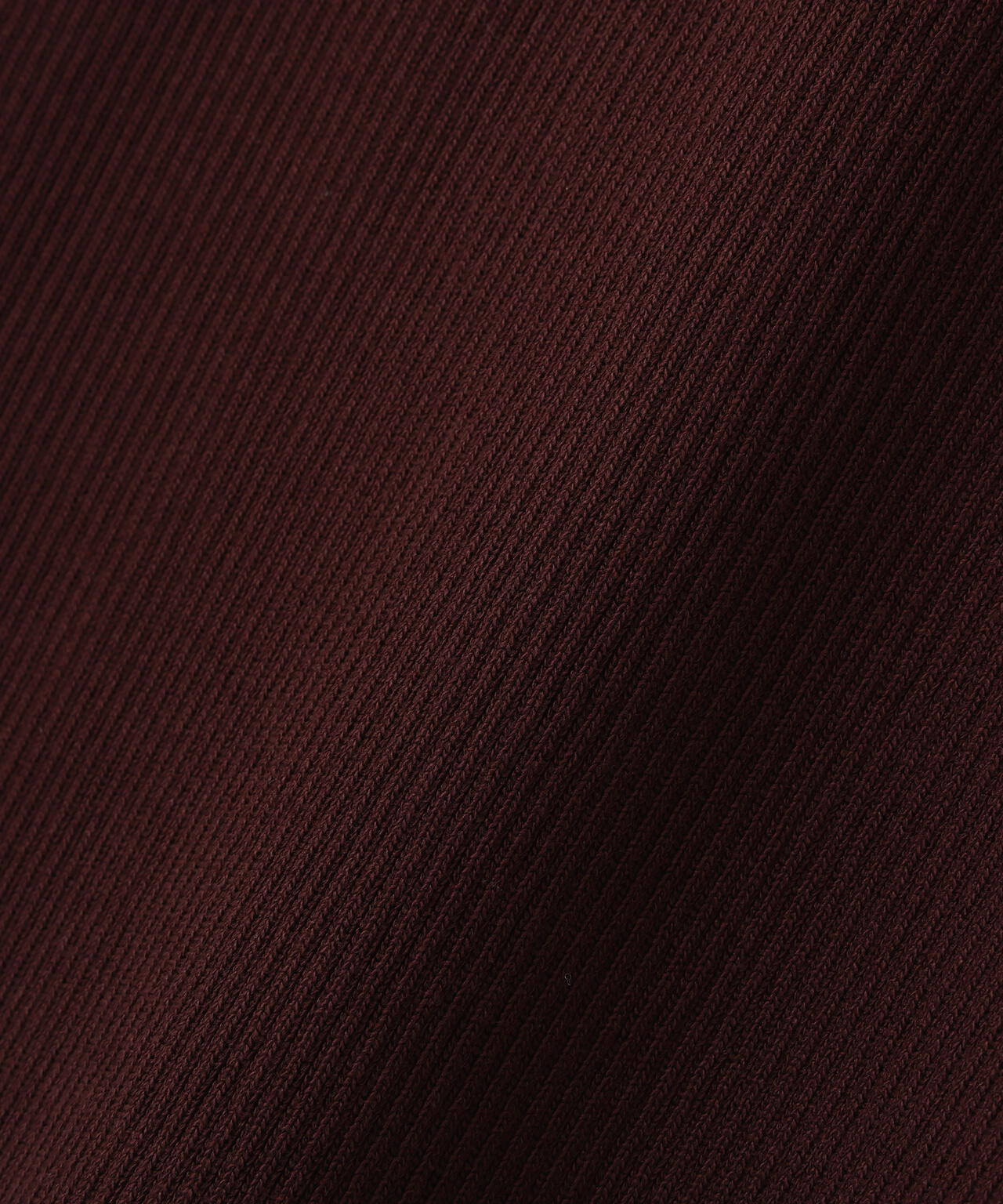 フィルムラメカーデセットニットワンピース