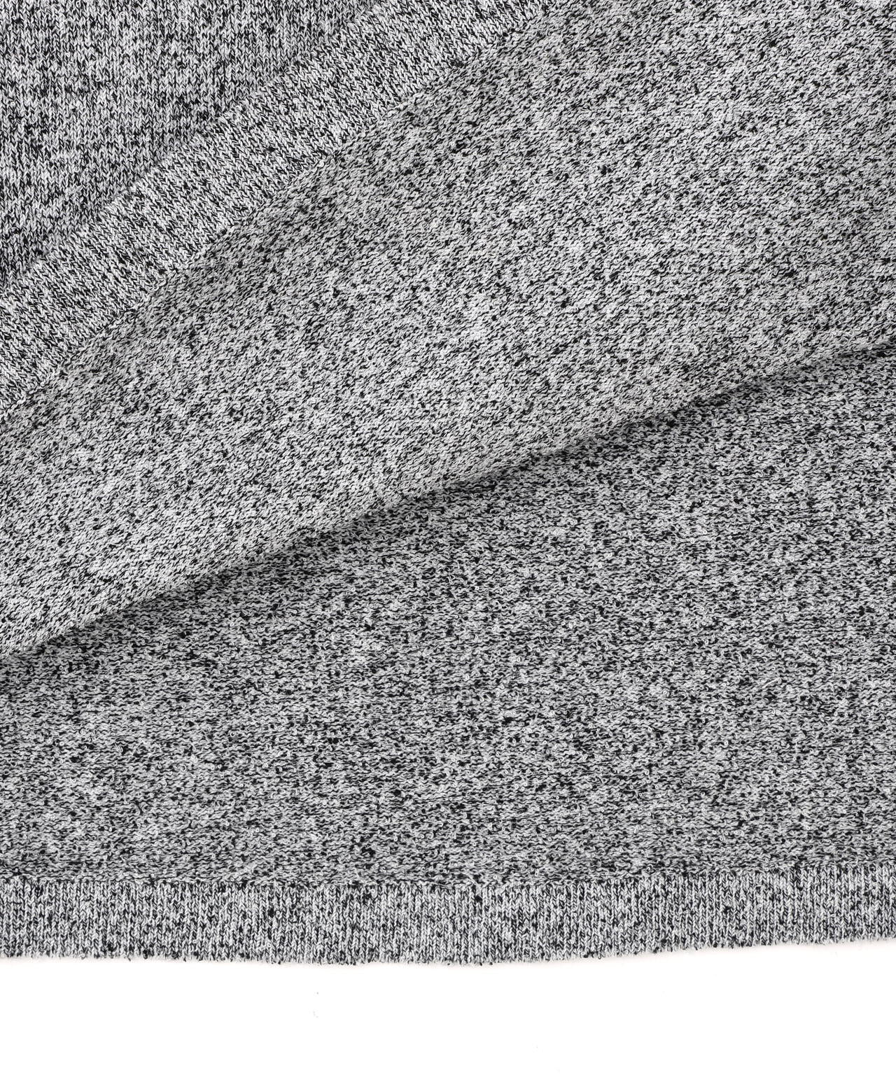 ショートボレロセットニットワンピース