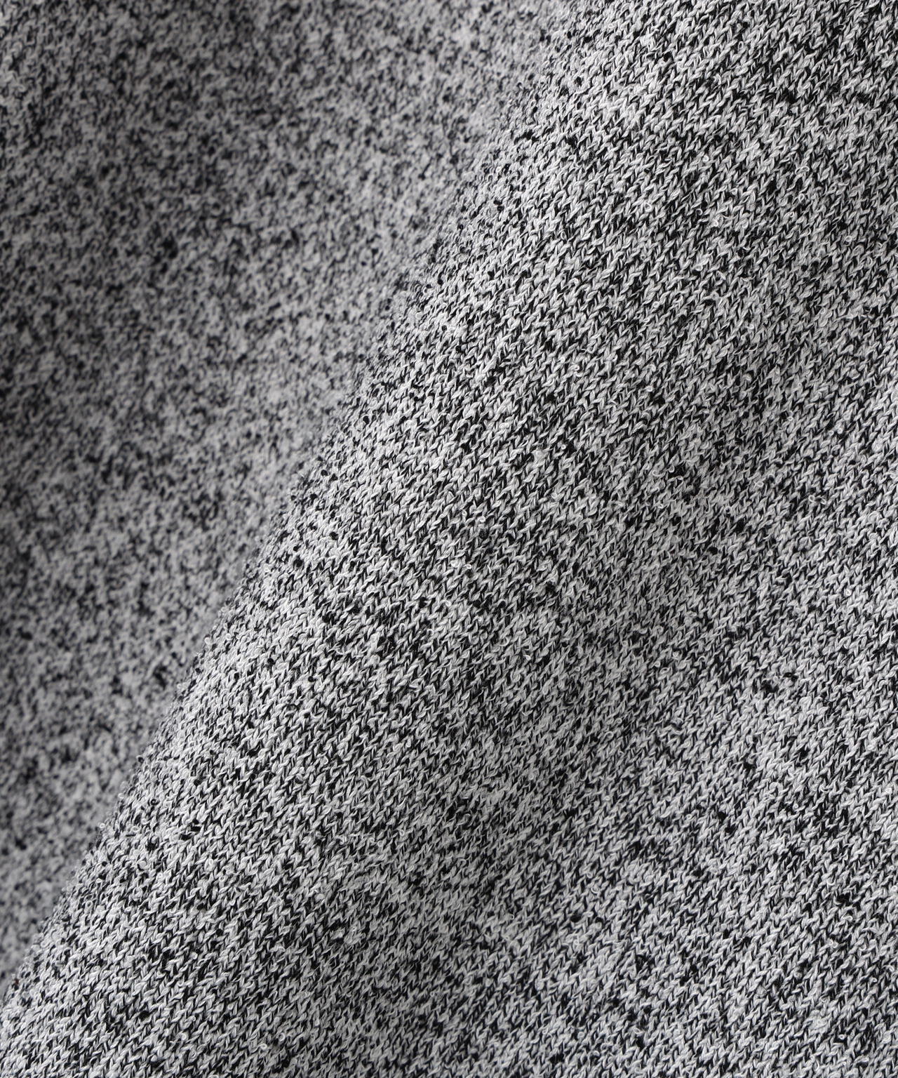 ショートボレロセットニットワンピース