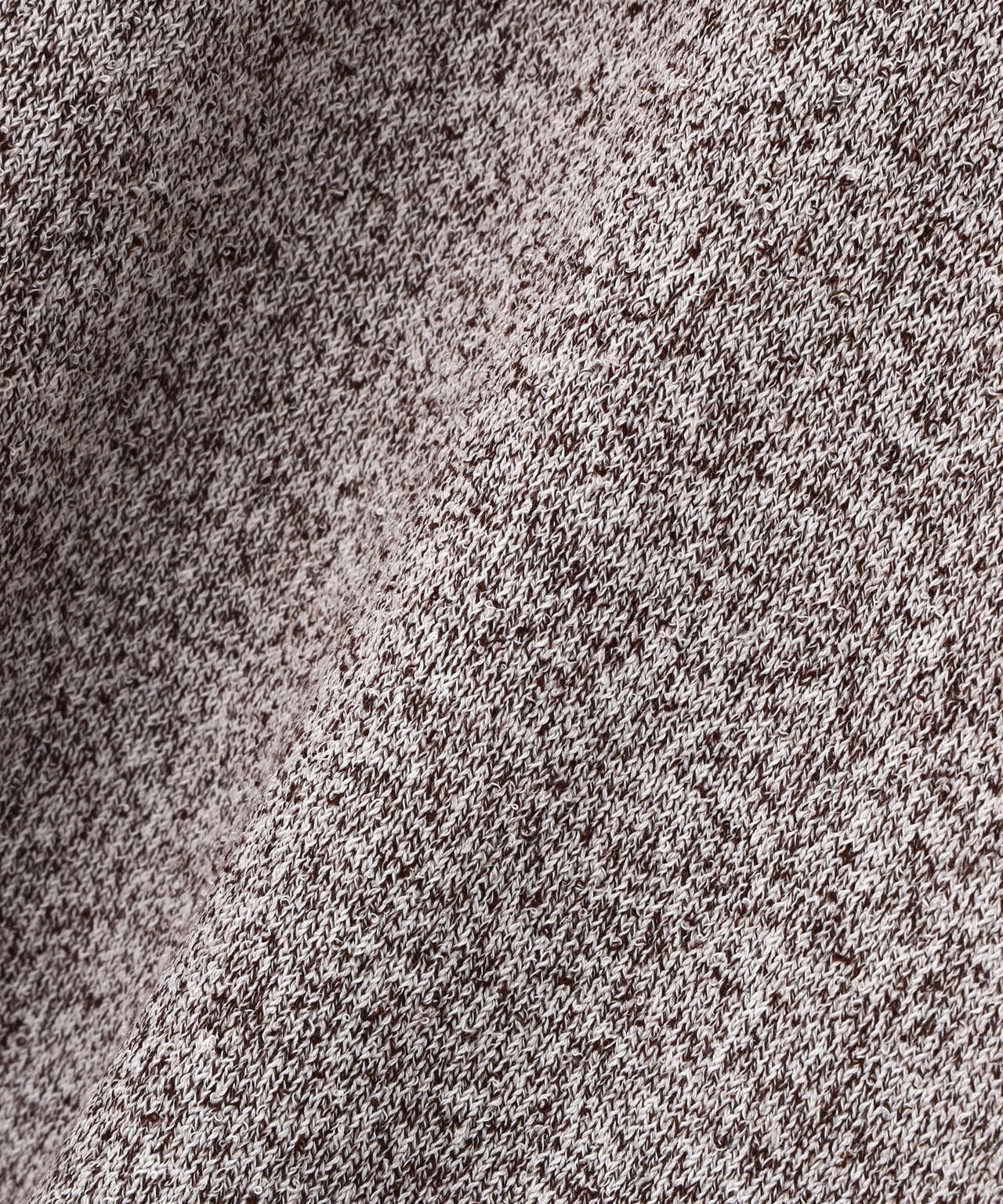 ショートボレロセットニットワンピース