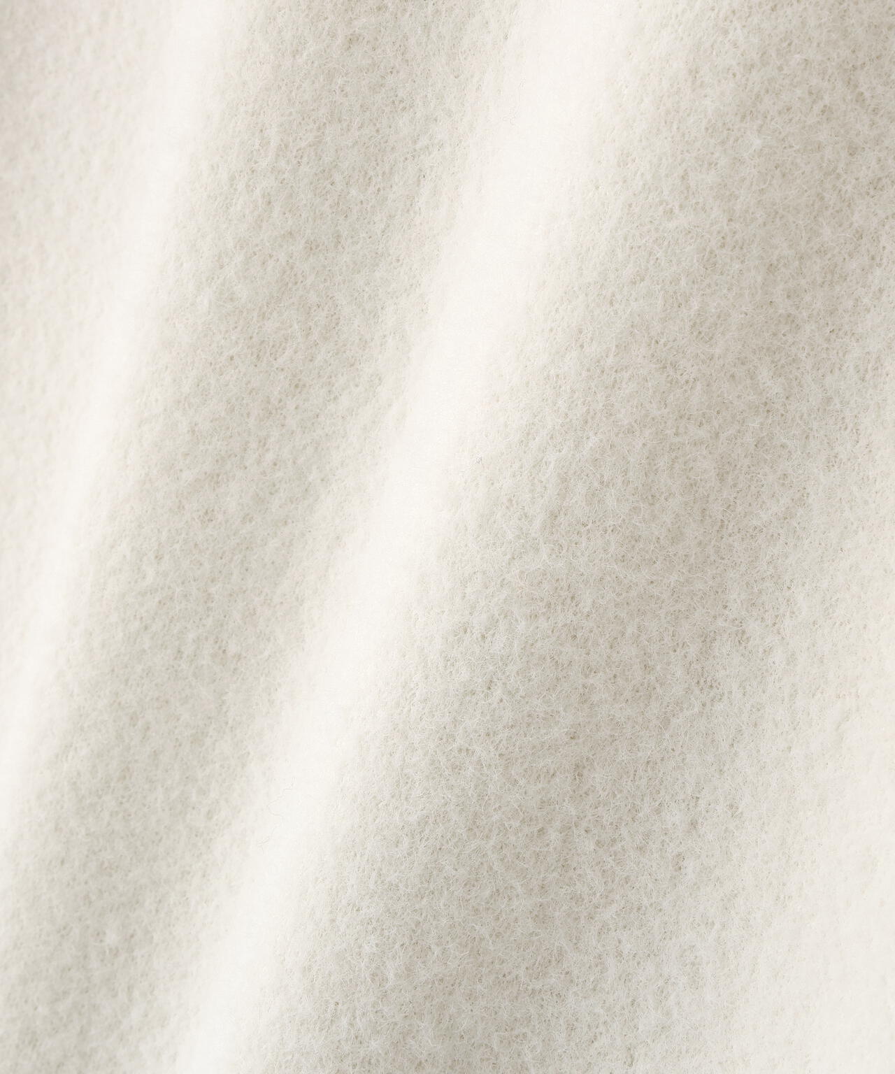 フェザーニットセットアップ | NATURAL BEAUTY BASIC