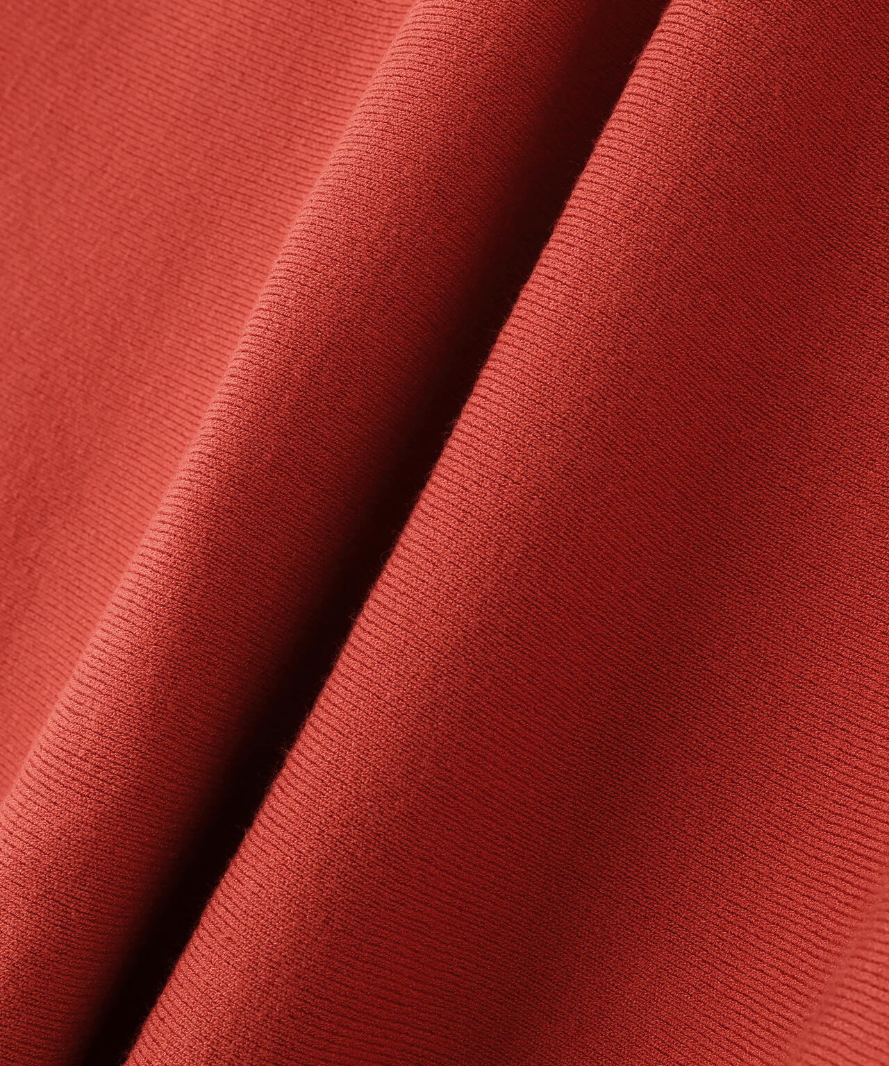 【プロフ必読を】 　ボウタイニットワンピース 半袖 プロフ必読を】様 専用 ボウタイニットワンピース 半袖 - メルカリ