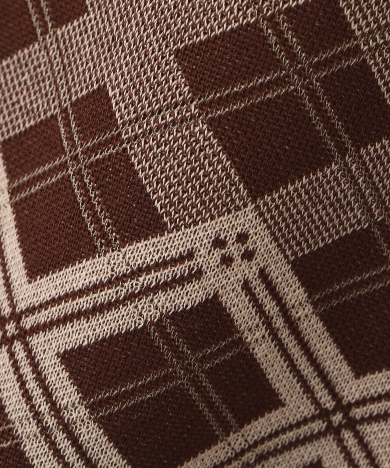 NATURAL BEAUTY BASIC チェックキャミワンピース チェックキャミワンピース | ナチュラルビューティーベーシック