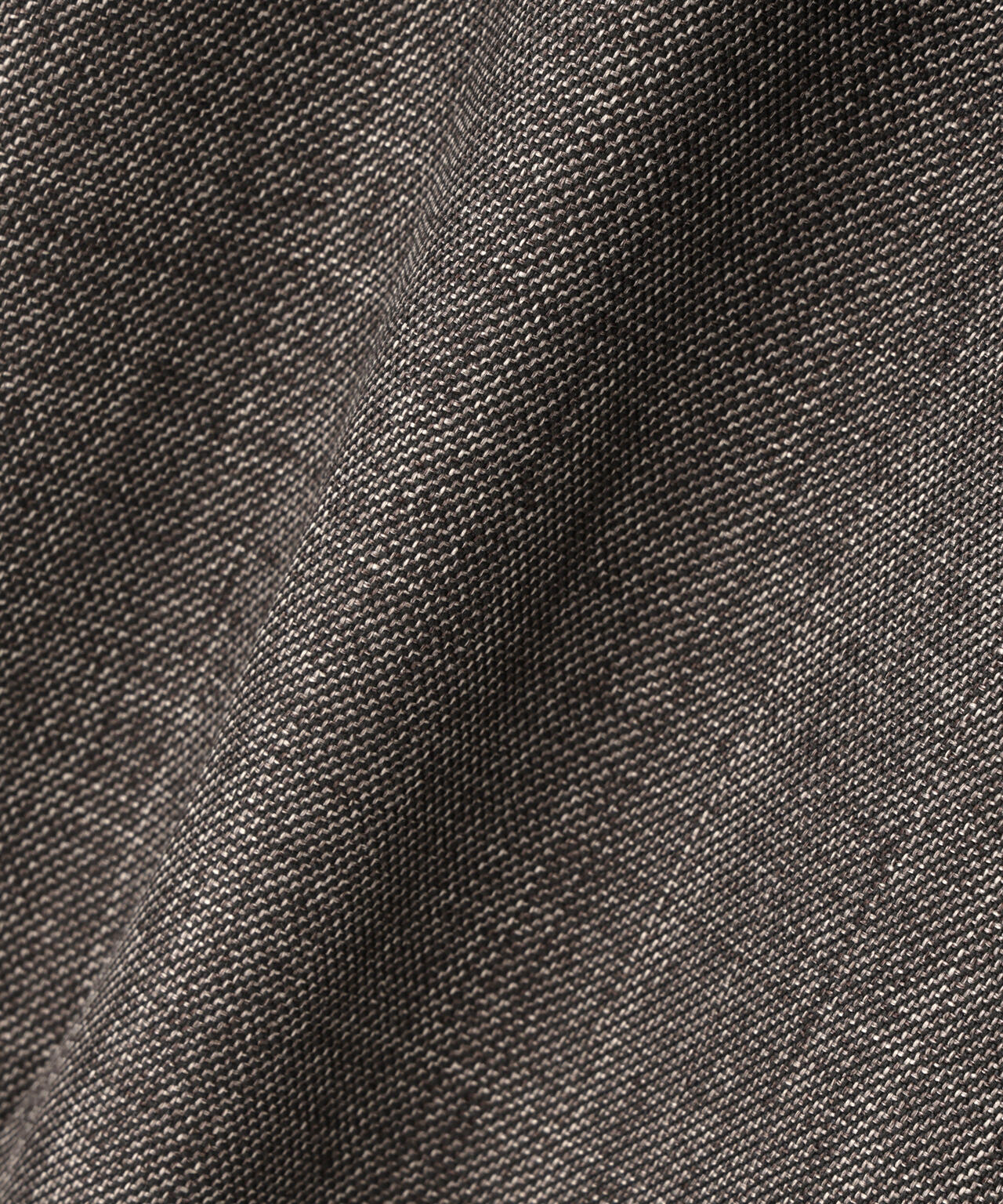 シャークスキン SETUPダブルブレストジャケット | NATURAL BEAUTY