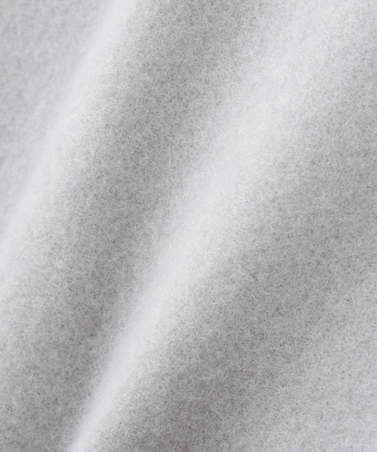 テーラーベルテッドロングコート