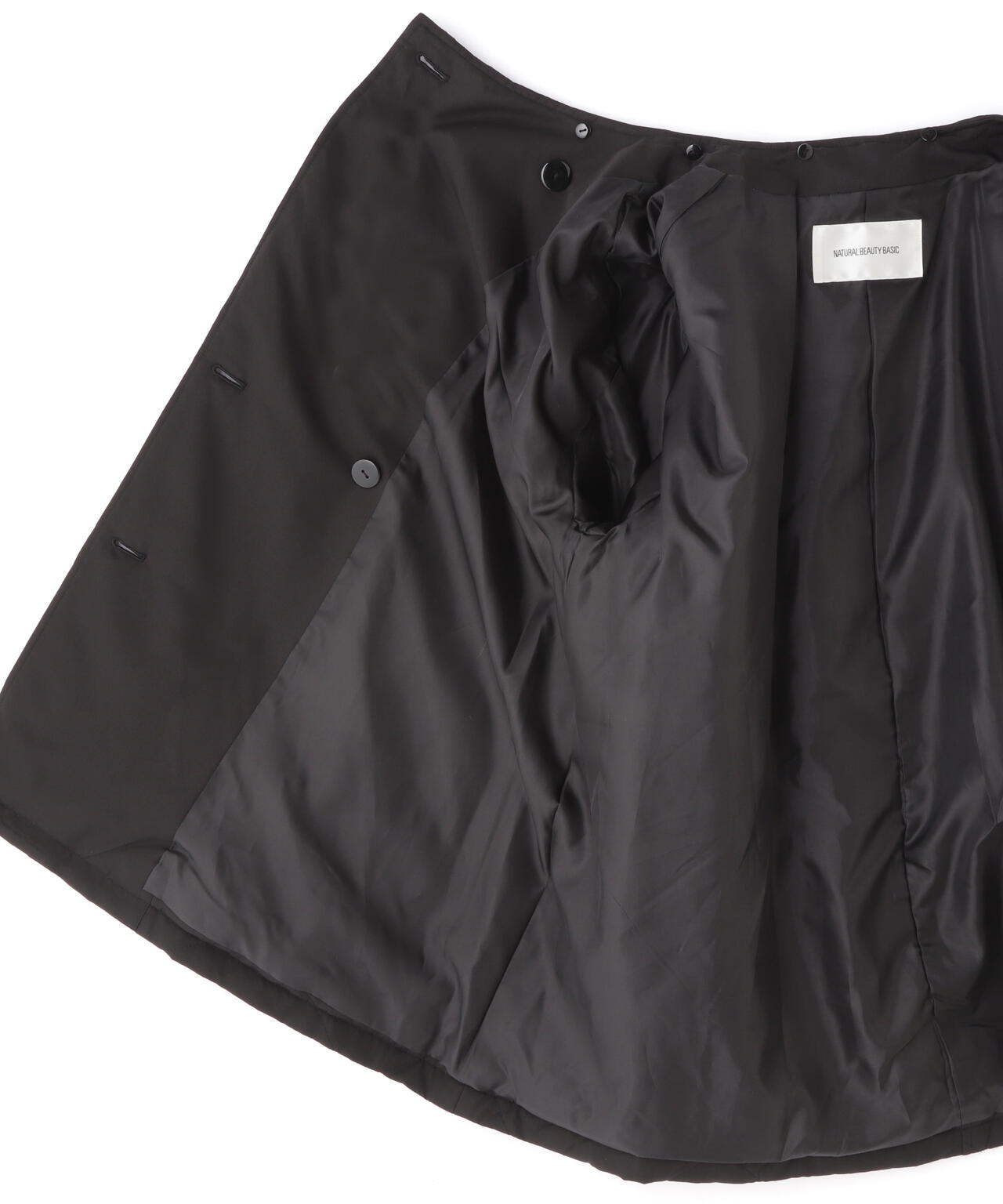 2wayキルティングブルゾン 0175255013-010_SUB.jpg?v=