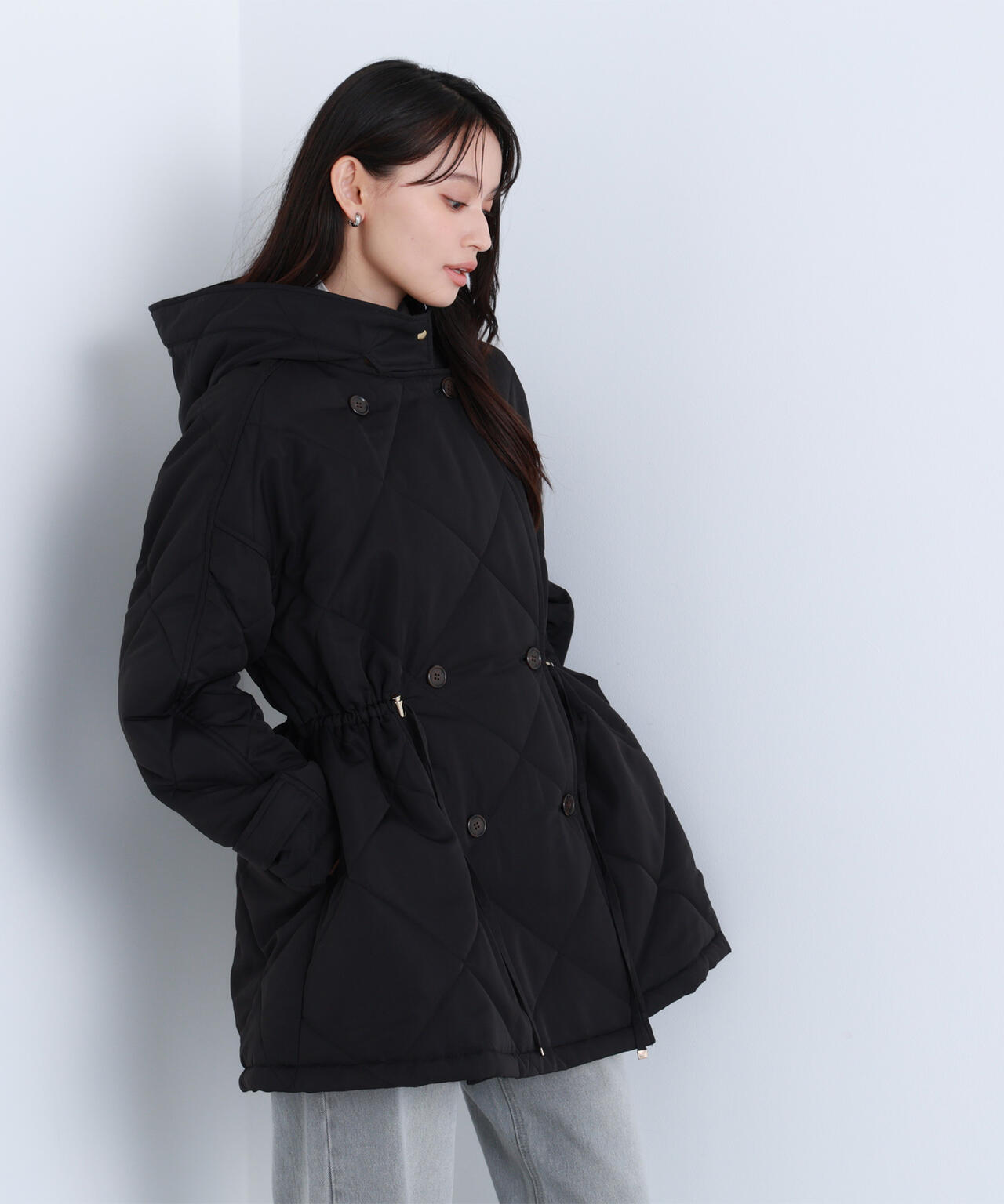 2wayキルティングブルゾン 0175255013-010_SUB.jpg?v=