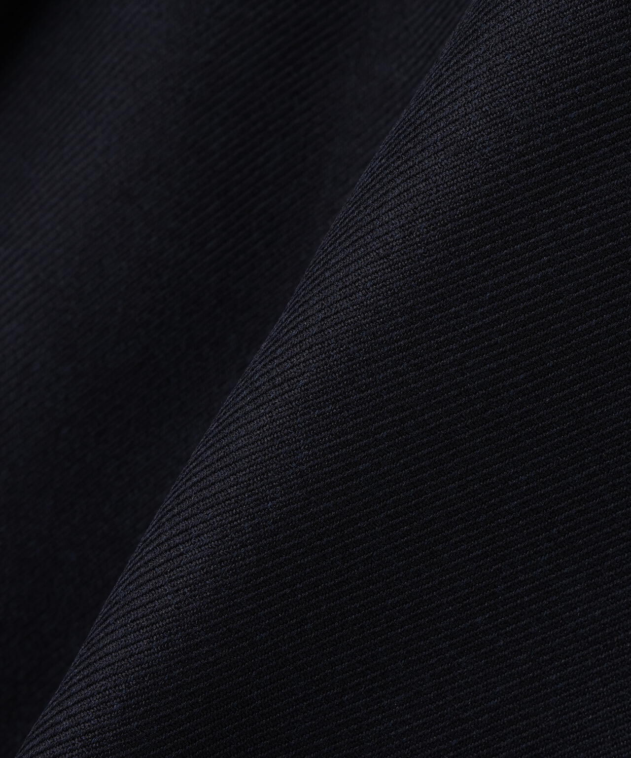 ＜CLASSY. お仕事名品Award 2025＞「ジャケット賞」ダブルブレストボクシージャケットII