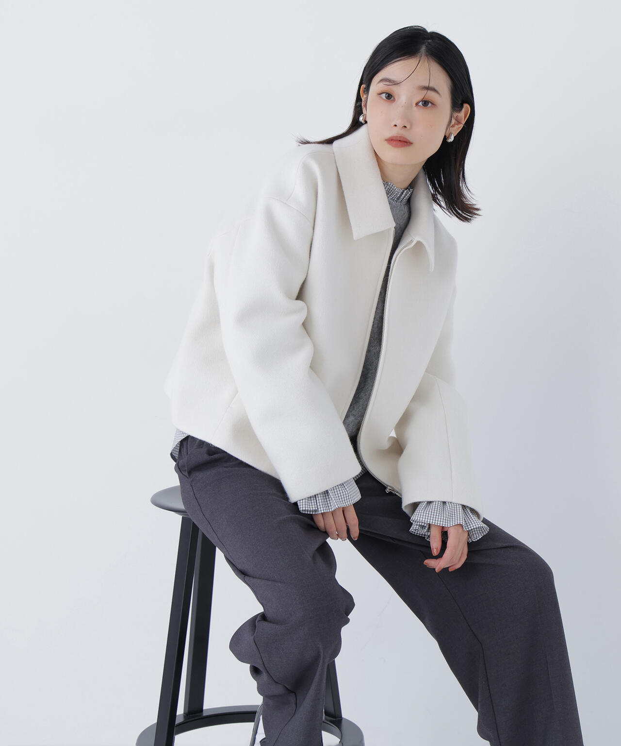 まとめ売り！ SENSE sense センス せんす 2021年 1月〜12月 Amazon.co.jp: SENSE (センス) - 雑誌: 本