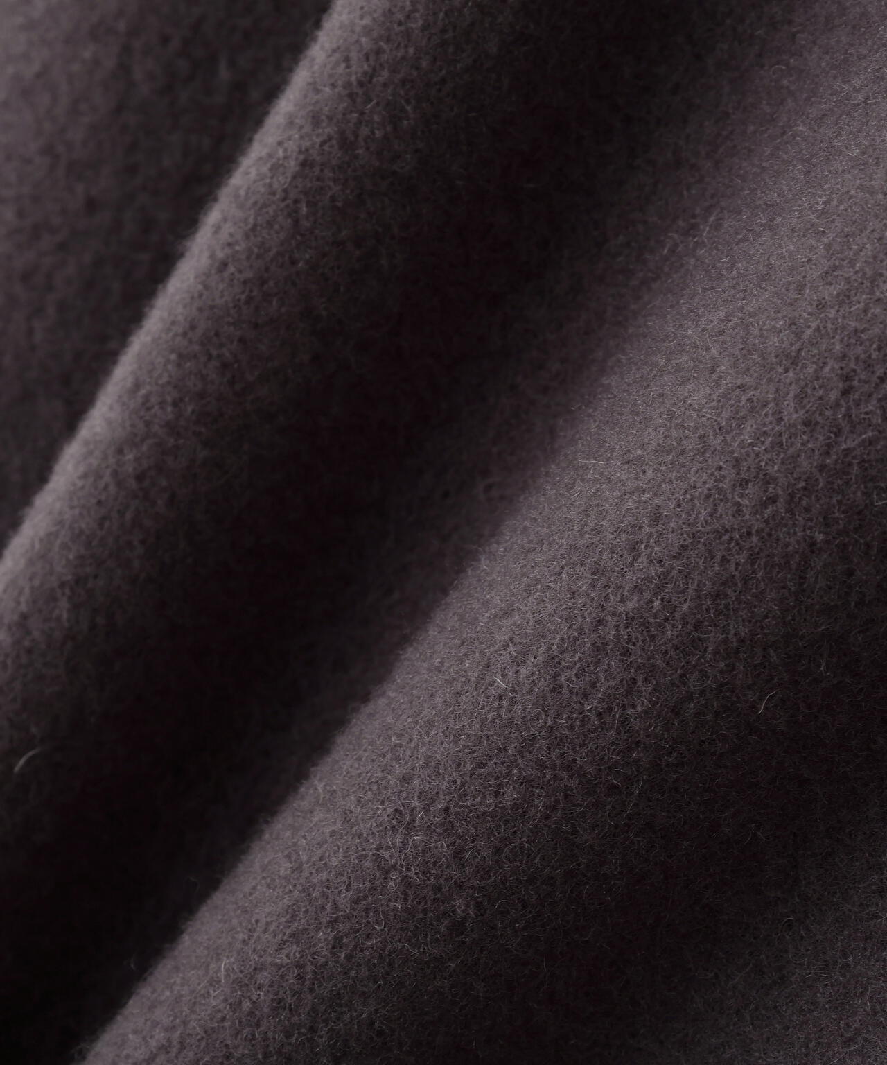 ベルテッドミディコート | NATURAL BEAUTY BASIC（ナチュラル