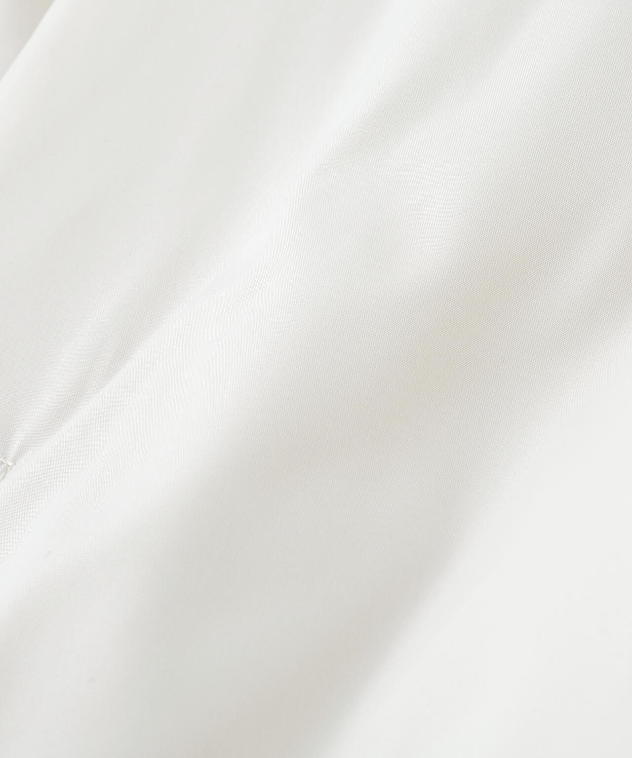 シームレスミドルダウン