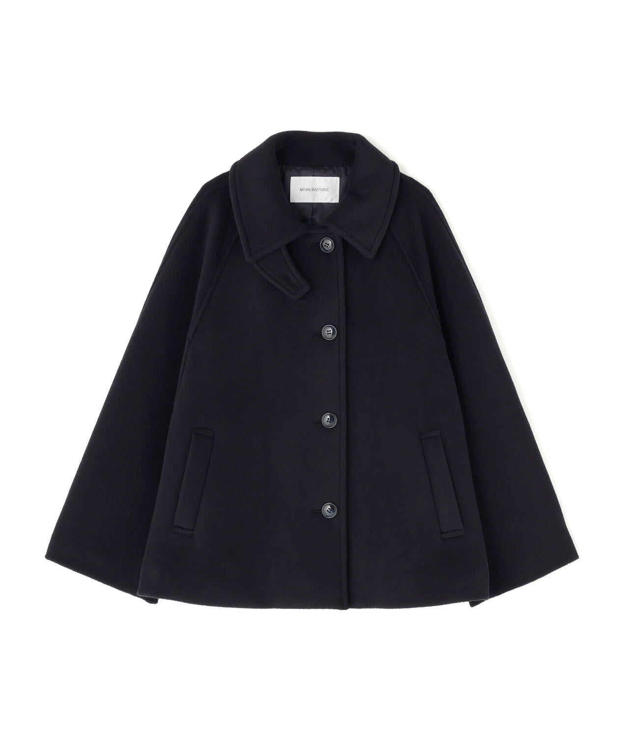 ルミネ・ルクア・mix.tokyo 限定カラー：ダークブラウン2】ステン