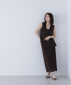 11aa1d74-dd3c-53eb-a58a-d400deb78c62_Image