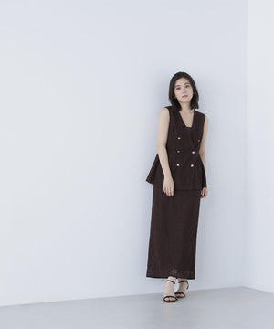 4f5245c3-d67e-55ff-9ad9-c32b6efaf70b_Image